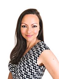 From Lessons to Legacy: Trailblazing a Resilient Future for the Mold  Community — Malachi's Message Foundation