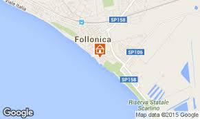 Follonica zona nuova ( v.le italia 58 ) affittasi uso vacanza appartamento con vista mare, piano 6 c/as, ampio ingresso, sala con balcone vista mare, grande cucina con vista pineta e mare, 1 camera matrimoniale con 1 letto singolo , altra camera matrimoniale con 1 letto singolo , camerina con 1 letto singolo , 2 bagni con doccia, stanza lavanderia con lavatrice e pilozzo, 20 mt dal mare. Affitto Case Vacanza Follonica