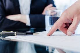 Small business loan information and resources. Update Covid 19 Massnahmenpaket 2 0update On 2nd Covid 19 Act Nagele Rechtsanwalte Gmbh