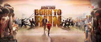 Budhia Singh Born To Run 2016 Hindi Web Dl 480p 720p X264 400mb 900mb Download Watch Online Mlsbd Terdapat banyak pilihan penyedia file pada halaman tersebut.