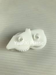 Remedy is installing hp printer driver. China Yuanxi Plastic Arm Swing Driver Fuser Gear For Hp Laserjet Pro 400 Mfp M401 M425 M425dn M425dw M401a M401d M401dn M401dw 29t Rc3 2511 Ru7 0374 Ru7 0375 China Arm Swing Driver Fuser