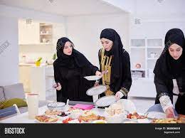 Don't forget to subscribe to my channel and like this video if you enjoy my vlogs! Eid Mubarak Muslim Image Photo Free Trial Bigstock
