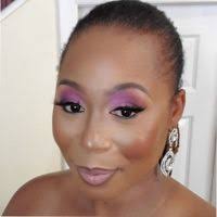 Dr. Tershelle Burrows