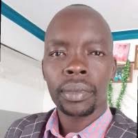 400+ "Oneka ..." profiles