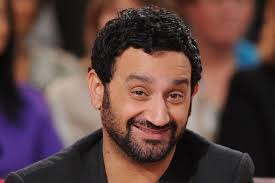 Tpmp Le Jeu En Quoi Va Consister La Nouvelle Emission De Cyril Hanouna