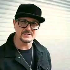 Merry Christmas 🎄 in advance to you all I bet nobody will wish me back 💔