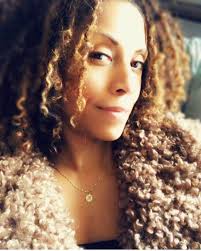 Podcast — Titanium Blonde