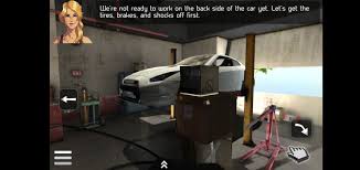 Free download fix my car: Fix My Car Garage Wars 87 0 Download For Android Apk Free