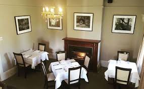 We are passionate about our menus and every ounce of food or drop of drink that we deliver to the table of our eschalot guests. Eschalot Berrima Modern Australian Restaurant Menu Phone Reviews Agfg