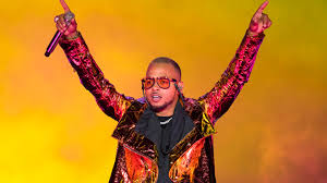 Él se presentará luego de las categorías de competencia internacional y competencia folclórica. Vina Del Mar 2020 Todo El Resumen Sobre La Ultima Noche Del Festival De La Quinta Vergara