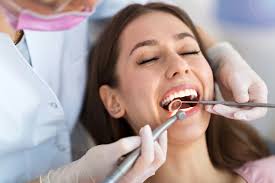 The Benefits of Seeing an Emergency Dentist for Immediate Care
