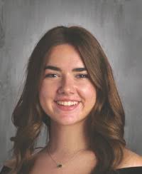 Congratulations 2024 High School Graduates!