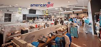 Next, enter your card number and pin to check your balance. American Golf Gift Vouchers Gift Cards Voucher Express