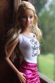 Here are just beautiful photos of tpe / silicon real doll. Blonde Haitred Barbie Doll Photo Photo Free Doll Image On Unsplash
