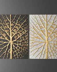 Sheet Wall Panel 3d Model 3d Wall Art Wall Art Painting Interior Art