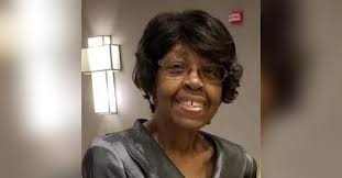 Helen LaNelle Jackson Obituary