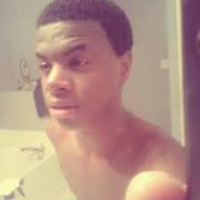 Stream Rich Kidz feat Chief Keef And Future