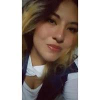 6 perfiles de «Mary Carpio»