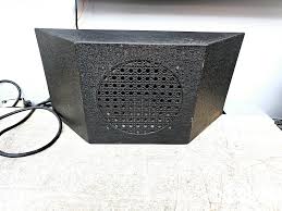 Image result for RME 69