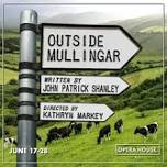 Outside Mullingar