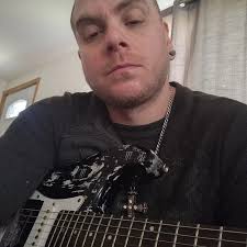 Scubasteve Groh (@scubastevegroh) • Instagram photos and videos