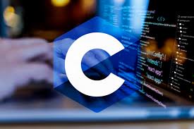 c icon