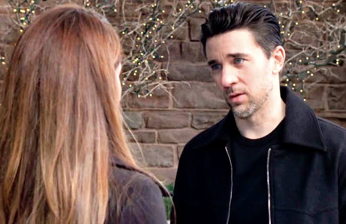 The Young and the Restless, The Young and the Restless Spoilers, Y&R, Celeb  Baby Laundry Spoilers