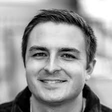 Michael Marrow, Author at The Intercept