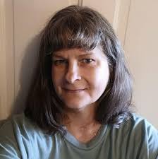 Born and raised in the West Park neighborhood. Anyone out there play in  Triskett field before I-90 came in?