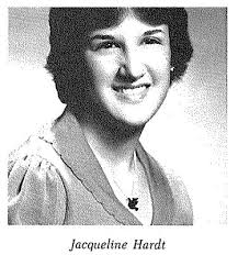 Class of 1981 (Mars Area High School)