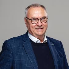 Unsere Kandidatinnen und Kandidaten