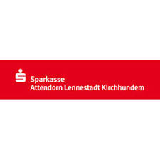 Hautarzt / dermatologe, kassenpatienten, privatpatienten und selbstzahler. Daniel Fitzke Unternehmer Daniel Fitzke Gute Kommunikation Xing