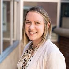 Ashlee Johnson Email & Phone Number