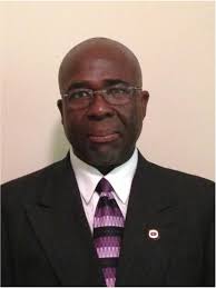 State of Georgia Leadership Org Chart