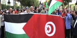 See more of ‎تلفزيون فلسطين palestine tv‎ on facebook. ØªÙˆÙ†Ø³ Ù…Ø³ØªØ¹Ø¯ÙˆÙ† Ù„Ø¥Ø¹Ø§Ø¯Ø© Ù‚Ø¶ÙŠØ© ÙÙ„Ø³Ø·ÙŠÙ† Ù„Ù„ØµØ¯Ø§Ø±Ø© ØµØ¯Ù‰ Ø§Ù„Ø¥Ø¹Ù„Ø§Ù… 2019 07 24