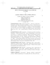 Alvin chai lian kuet pemangku pengarah jabatan pertanian sarawak (ahli lembaga pengarah) 13. Clj 1997 4 253 Maralib 1 Case Law Studocu