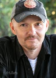 Michael Busch Walk-Off Home Run at Wrigley Field