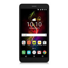 Alcatel Pop 4 Dual SIM Tablet 7inch ...