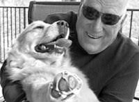 Elmer Daniel Obituary (07/07/1936