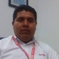 20+ "Cipriano-martinez" profiles