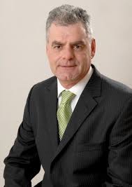 David Boner nowym Prezesem Zarządu MAKRO