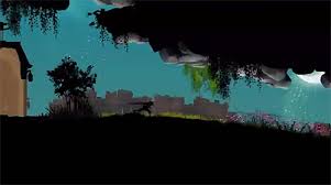 It is a free adventure game for android developed and offered . Ninja Arashi 2 And 1 Apk Mod 1 2 Download Free For Android