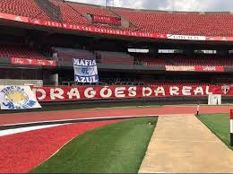 O acervo do mis tem hoje mais de 200 mil imagens distribuídas em coleções temáticas de conteúdo diversificado; Planeta Do Futebol On Twitter Bandeiras Da Torcida Jovem E Mafia Azul Torcidas Organizadas Do Cruzeiro No Morumbi Para O Jogo Entre Sao Paulo E Atletico Mg Hoje A Noite Https T Co 6ihusgpd7r