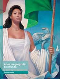 Actividades de apoyo para niños con dislexia más. Programa De Libros De Texto Para Migrantes Comision Nacional De Libros De Texto Gratuitos Conaliteg
