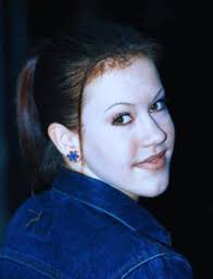 Wolke hegenbarth was born on may 6, 1980 in meerbusch, germany as wolke alma hegenbarth. Wolke Hegenbarth Bilder Star Tv Spielfilm