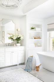 Historically, they didn't tend to draw much attention in the décor/color scheming way. 250 Classic Bathroom Ideas Bathroom Design Bathrooms Remodel Bathroom Inspiration