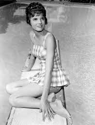 Katharine Ross Nude Pics, Porn and Sex Scenes - Scandal Planet