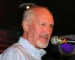 The XL's: Southeast Kansas Rock Band History