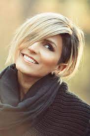15 auffallige asymmetrische bob frisuren fur frauen bob frisur asymmetrische frisuren haarschnitt