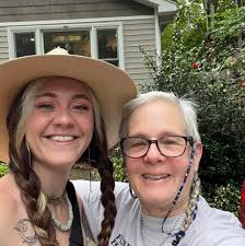 What is the best orchid fertilizer?